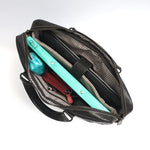 Businesstasche schmal Baltimore