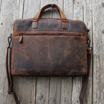 Businesstasche schmal Baltimore