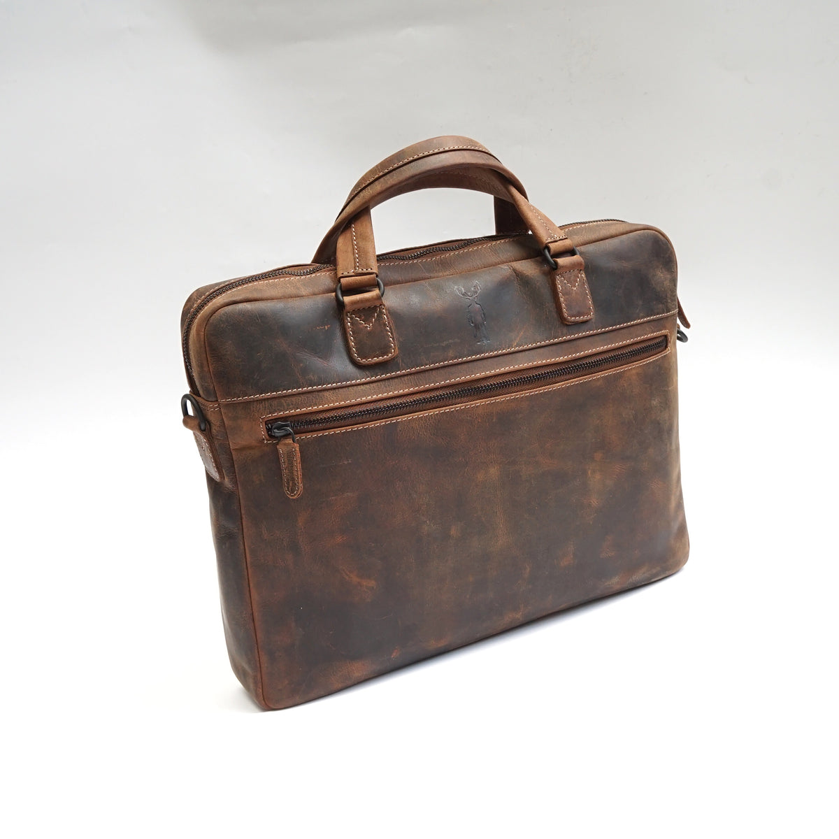 Businesstasche schmal Baltimore