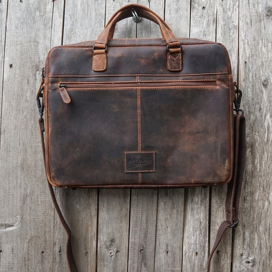 Businesstasche schmal Baltimore