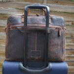 Businesstasche schmal Baltimore