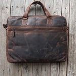 Businesstasche schmal Baltimore