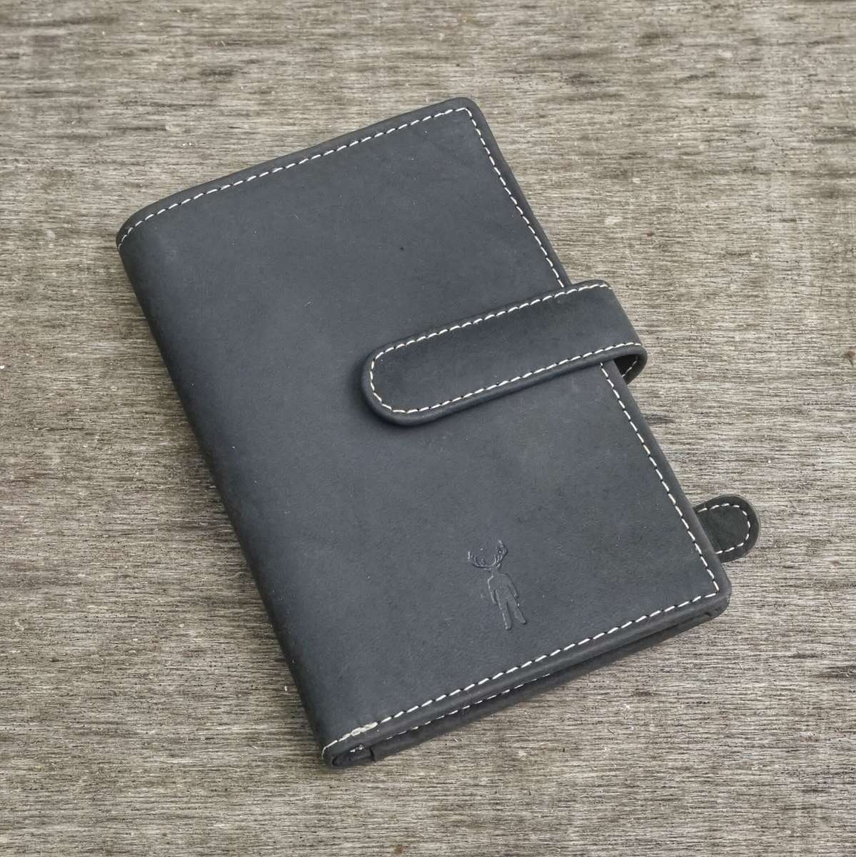 Geldbörse Baltimore