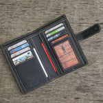 Geldbörse Baltimore