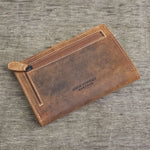 Geldbörse Baltimore