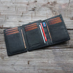 Ausweisetui Brisbane