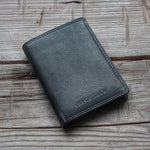 Ausweisetui Brisbane