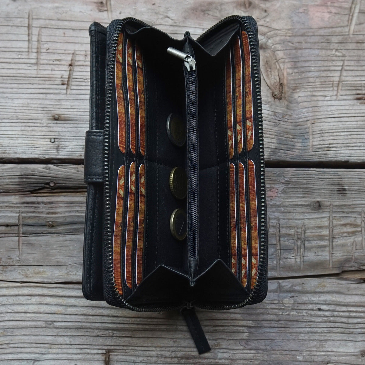 Große Börse Brisbane 1026