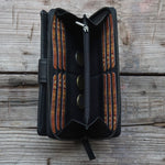 Große Börse Brisbane 1026