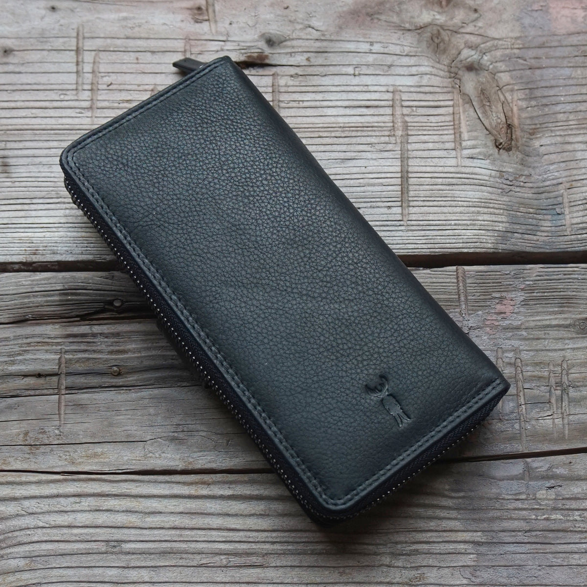 Große Börse Brisbane 1026