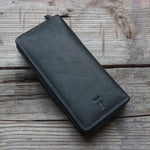 Große Börse Brisbane 1026