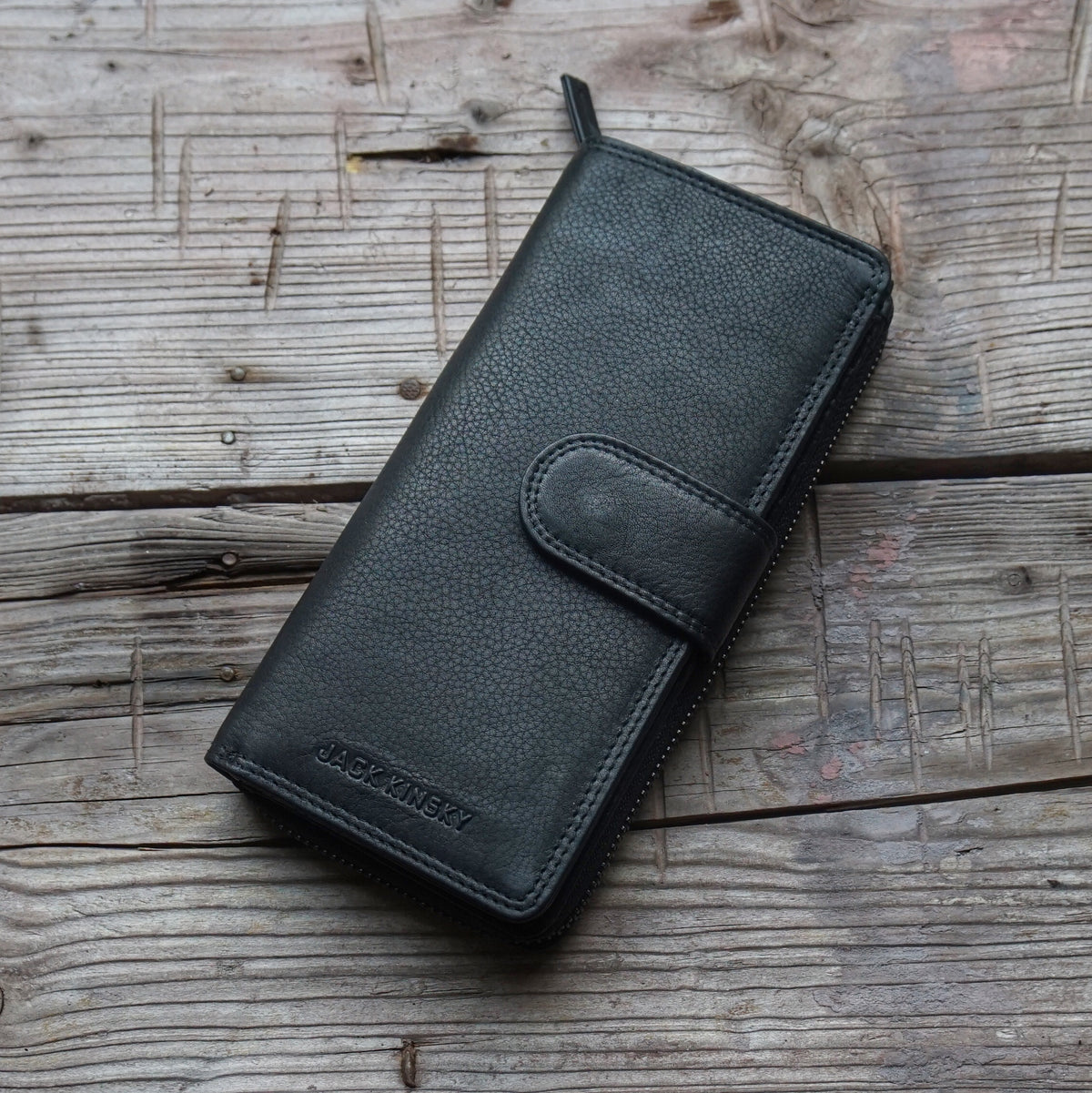 Große Börse Brisbane 1026