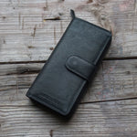 Große Börse Brisbane 1026