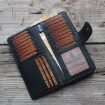 Große Börse Brisbane 1026