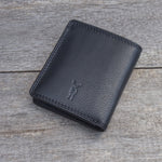 kleine Scheintasche Brisbane 105