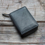 kleine RV-Börse Brisbane