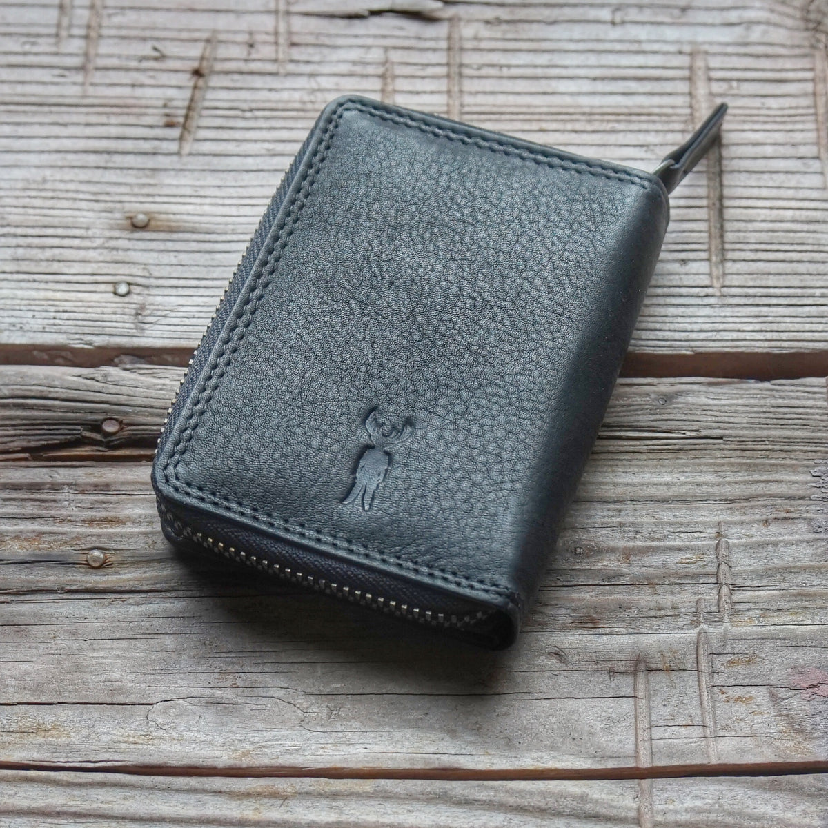 kleine RV-Börse Brisbane