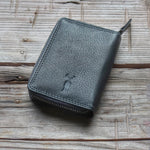 kleine RV-Börse Brisbane