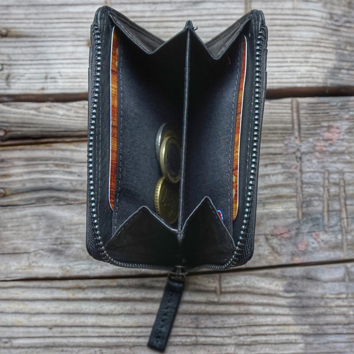 Kartenbörse Brisbane