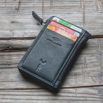 Kartenbörse Brisbane