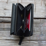 Geldbörse mit RV Brisbane