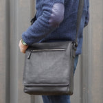 Umhängetasche Brisbane