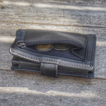 Minibörse mit RFID Kartenbox Brisbane