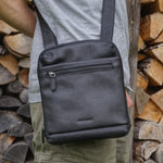 RV-Umhängetasche Brisbane