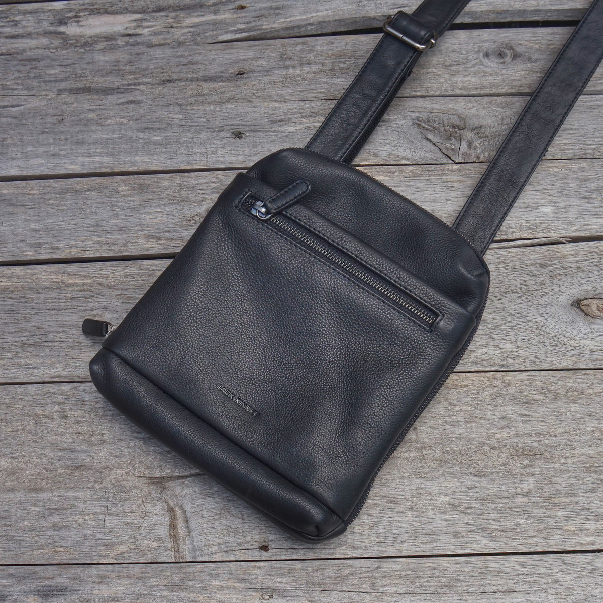 RV-Umhängetasche Brisbane