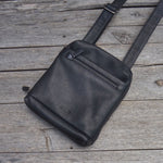 RV-Umhängetasche Brisbane