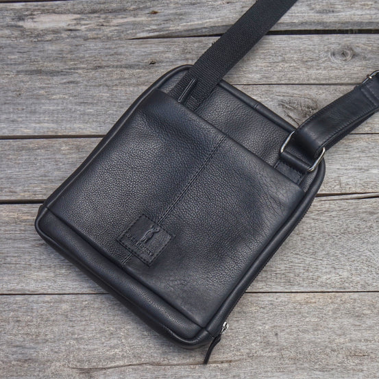 RV-Umhängetasche Brisbane