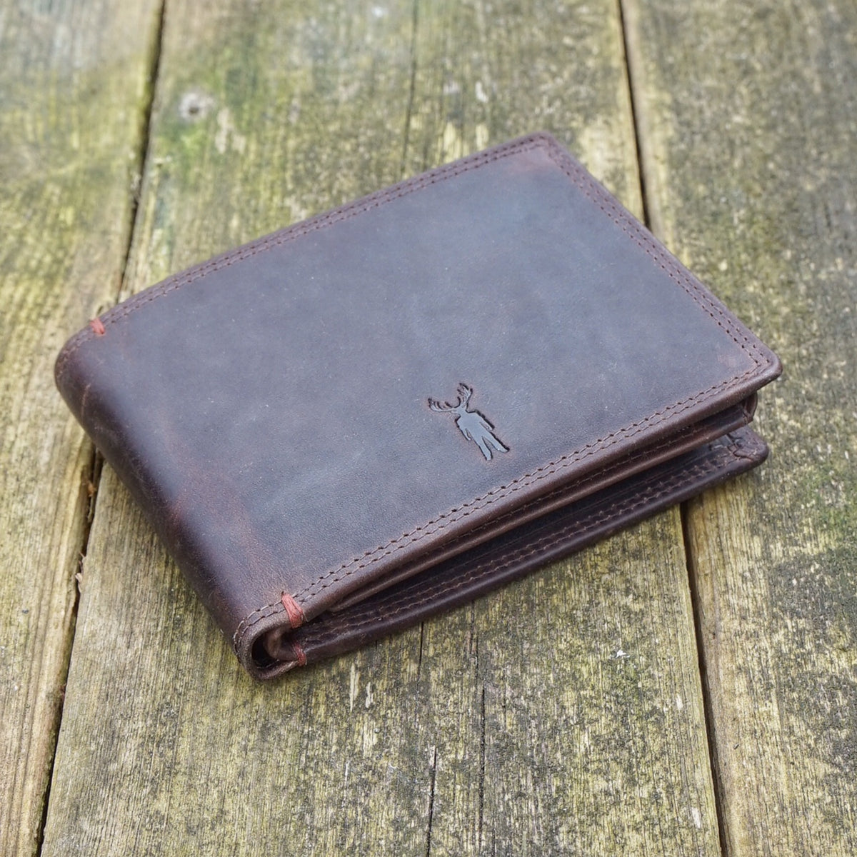 Scheintasche Colombo