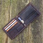 Scheintasche Colombo