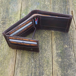 Scheintasche Colombo