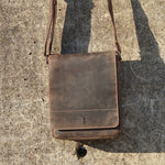 Umhängetasche Baltimore