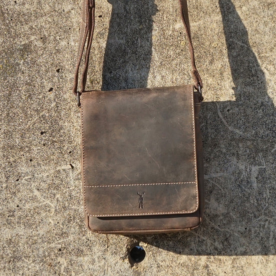 Umhängetasche Baltimore