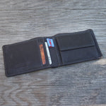 kleine Börse Cardiff