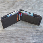 kleine Börse Cardiff