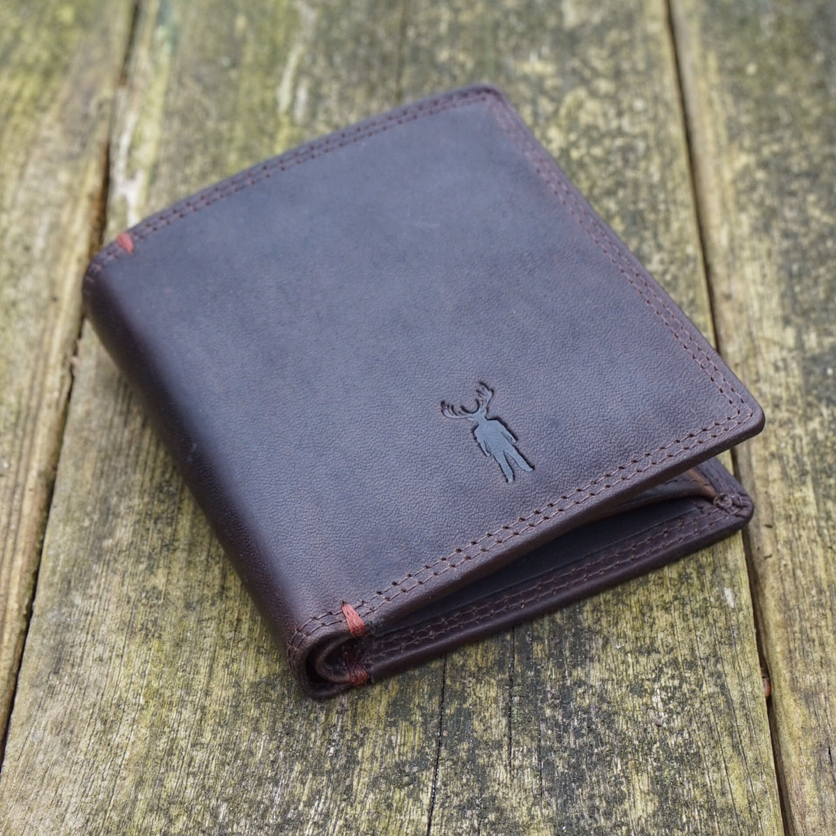 kleine Börse Colombo