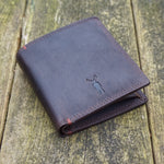 kleine Börse Colombo