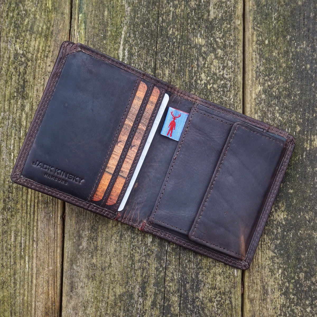 kleine Börse Colombo