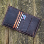 kleine Börse Colombo