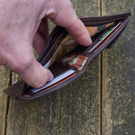 kleine Börse Colombo