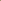Weekender Canvas Dakar
