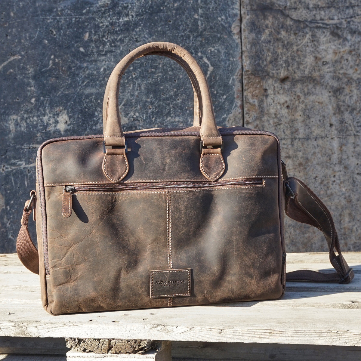 Aktentasche Baltimore