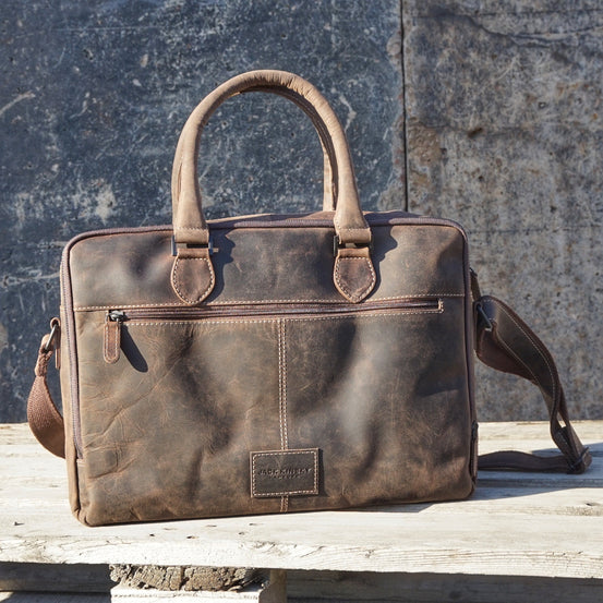 Aktentasche Baltimore