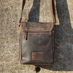 Umhängetasche Baltimore