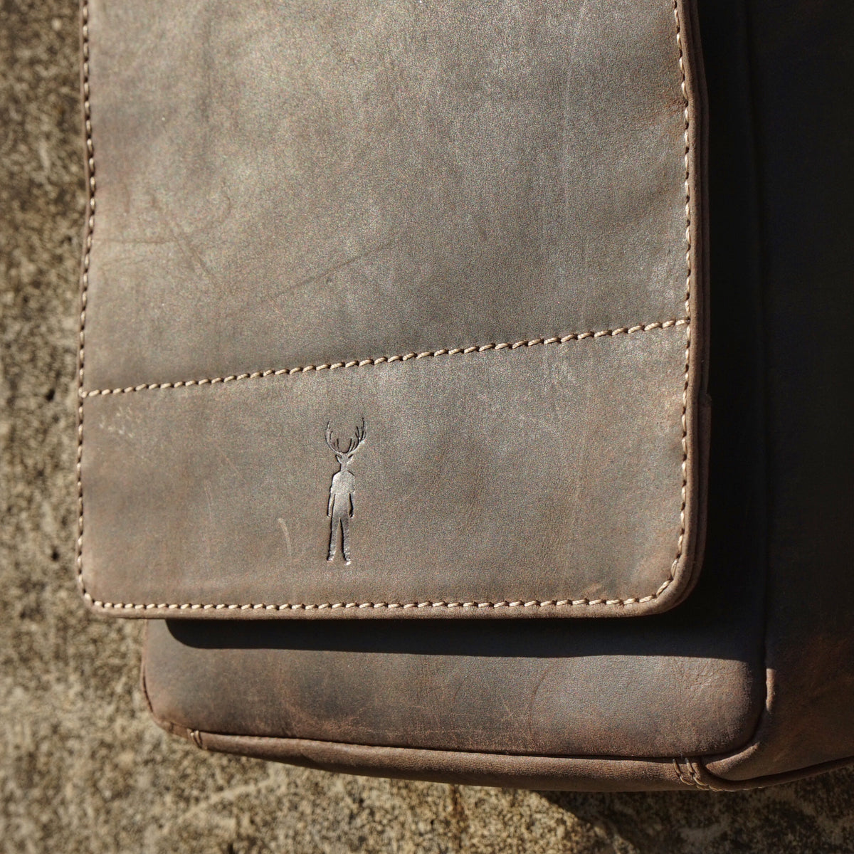 Umhängetasche Baltimore