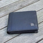 Mini-Scheintasche Hamburg