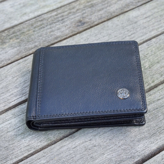 Mini-Scheintasche Hamburg